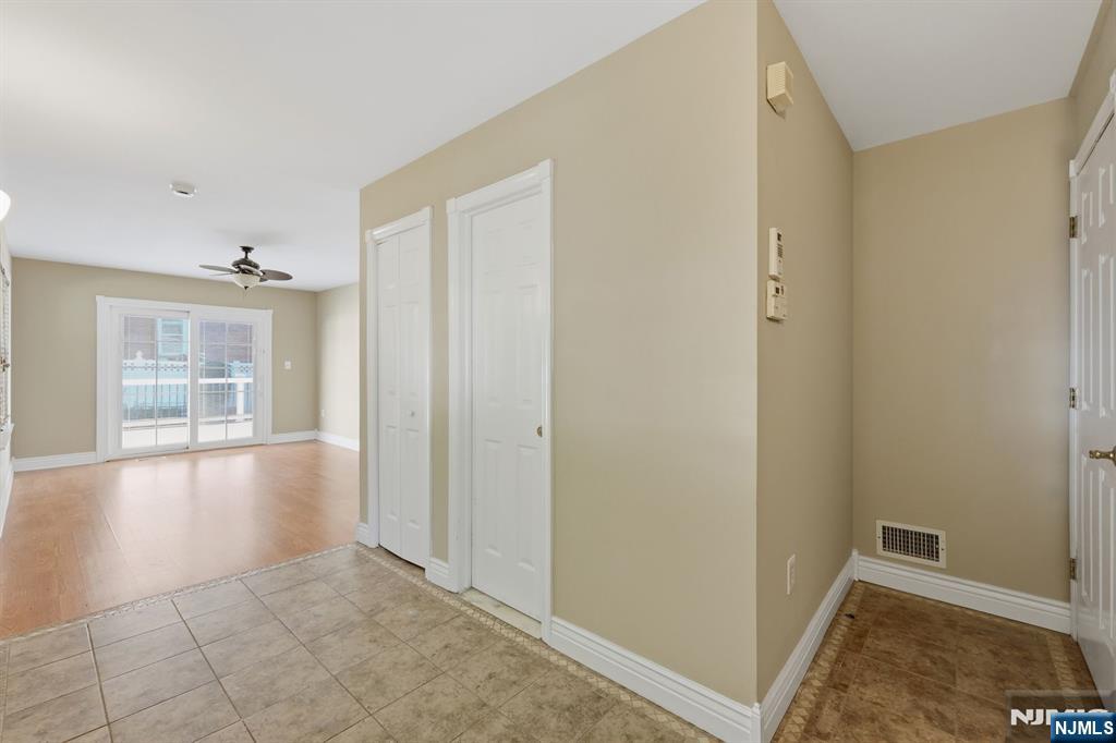 81 Hudson Avenue Property Photo 26