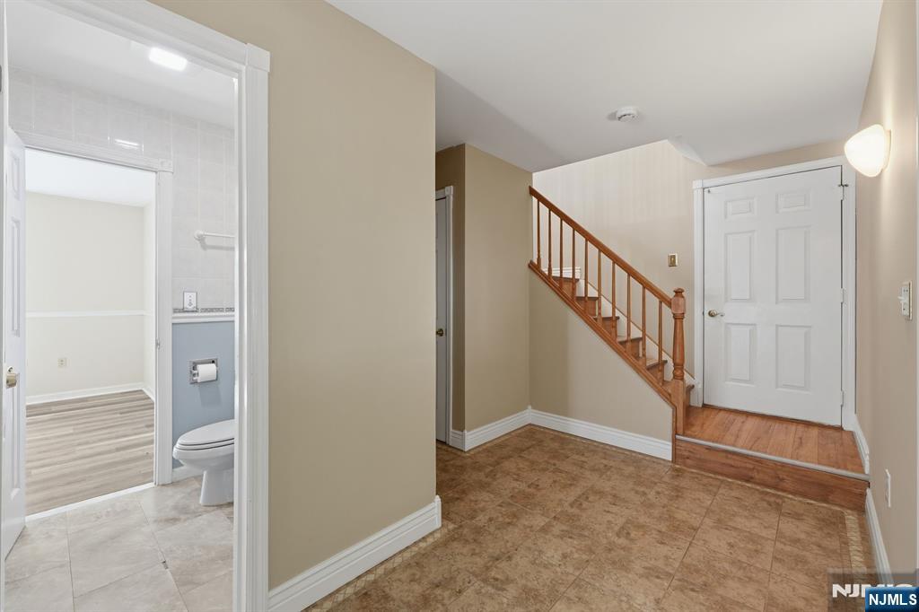 81 Hudson Avenue Property Photo 27