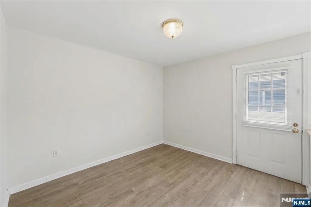 81 Hudson Avenue Property Photo 28