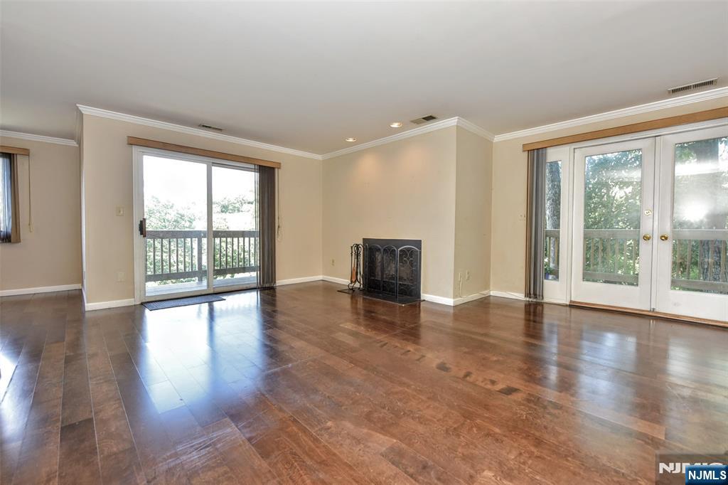 606 Skyline Drive 6 Property Photo 6