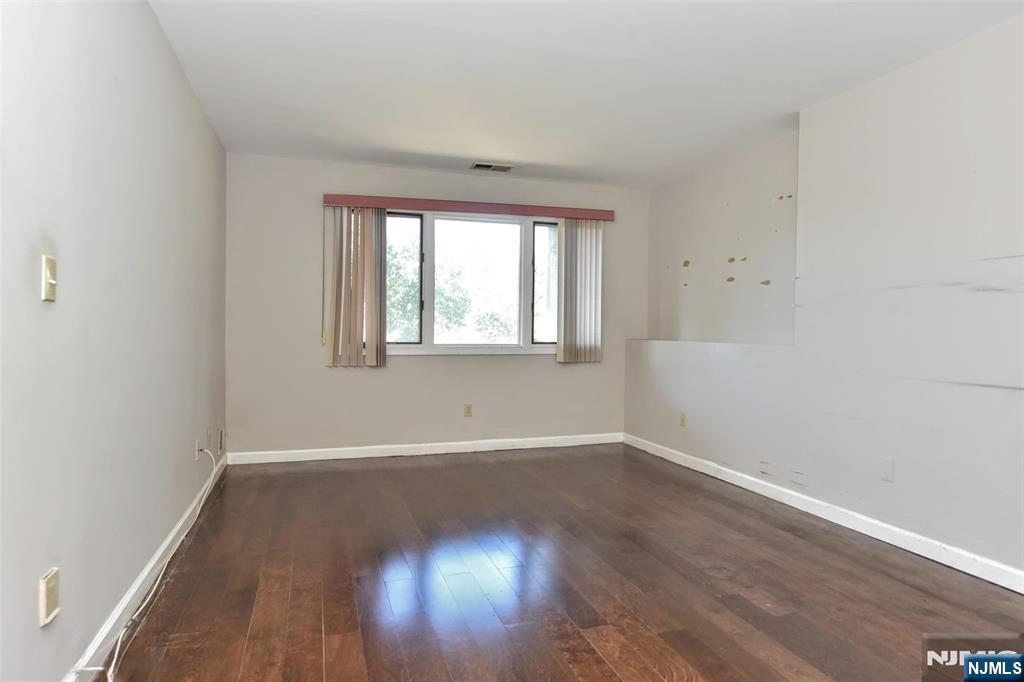 606 Skyline Drive 6 Property Photo 15