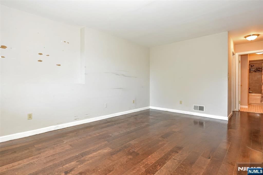 606 Skyline Drive 6 Property Photo 16
