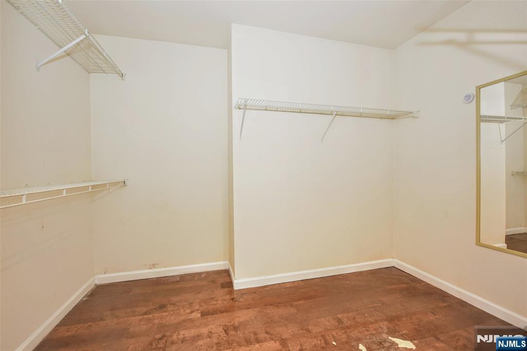 606 Skyline Drive 6 Property Photo 18