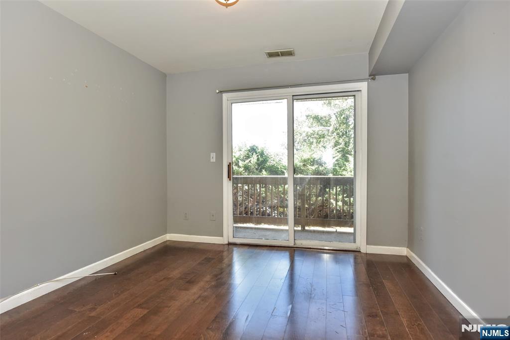 606 Skyline Drive 6 Property Photo 19