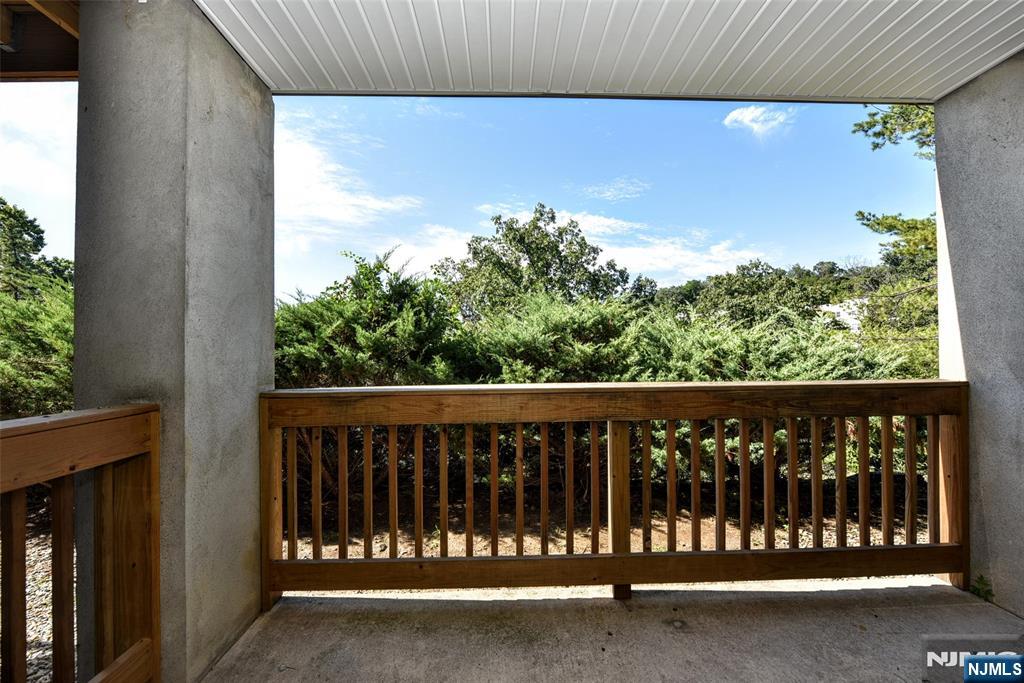 606 Skyline Drive 6 Property Photo 20