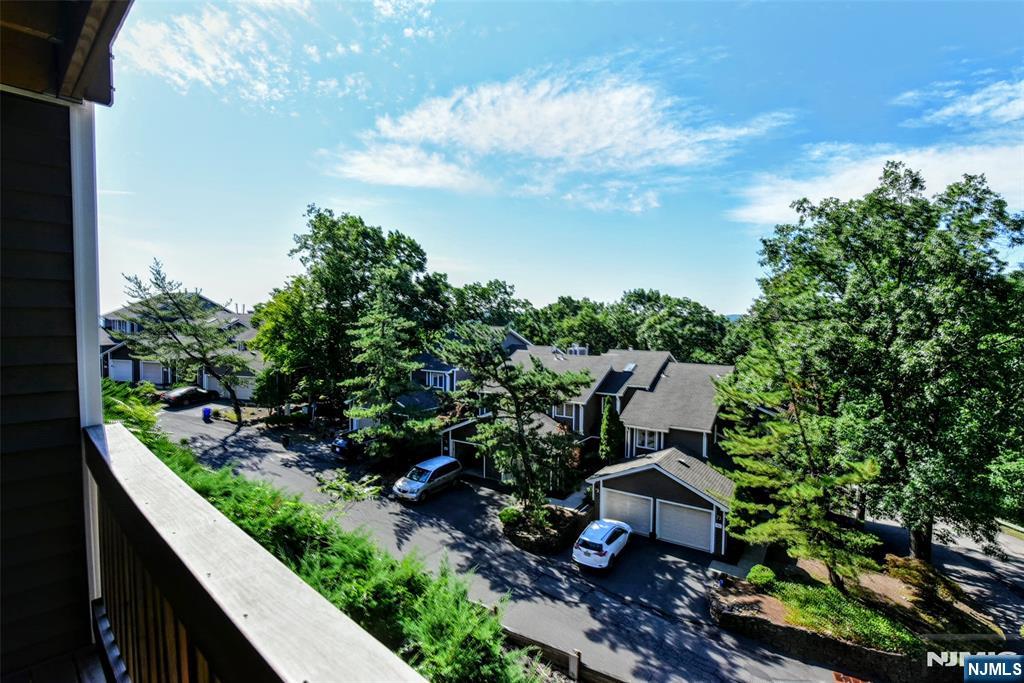 606 Skyline Drive 6 Property Photo 22