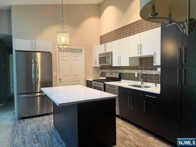 335 Linden Street Property Photo 1