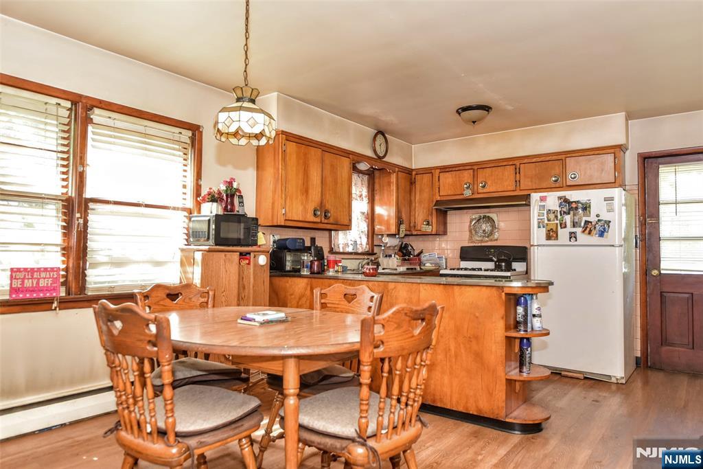 27 Hillcrest Avenue Property Photo 9