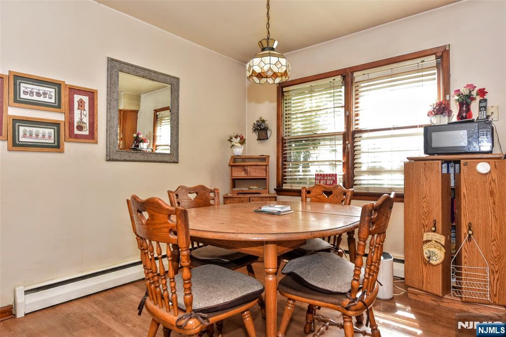 27 Hillcrest Avenue Property Photo 11