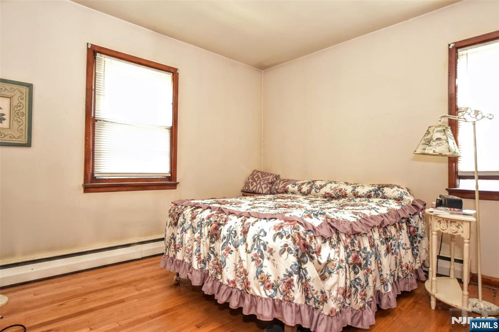 27 Hillcrest Avenue Property Photo 12