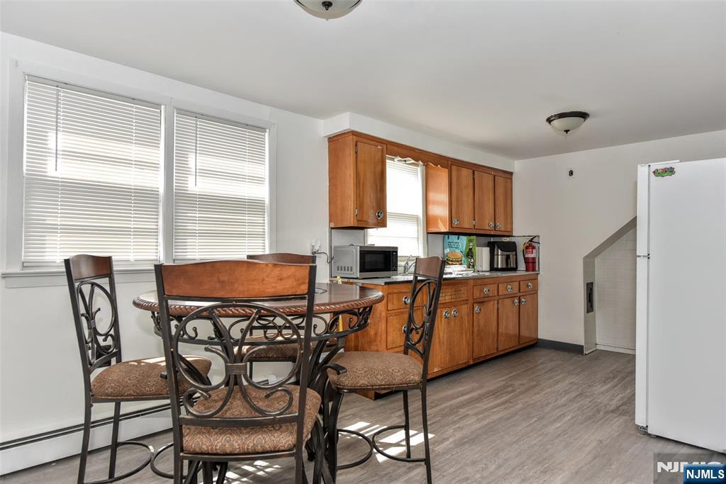 27 Hillcrest Avenue Property Photo 19