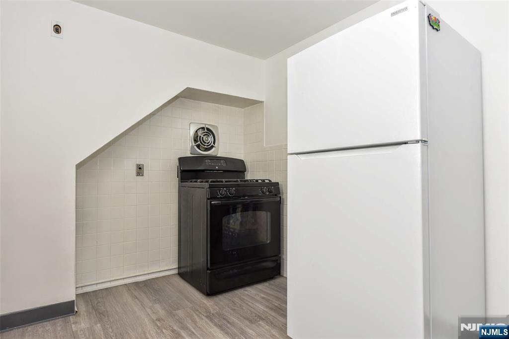 27 Hillcrest Avenue Property Photo 20