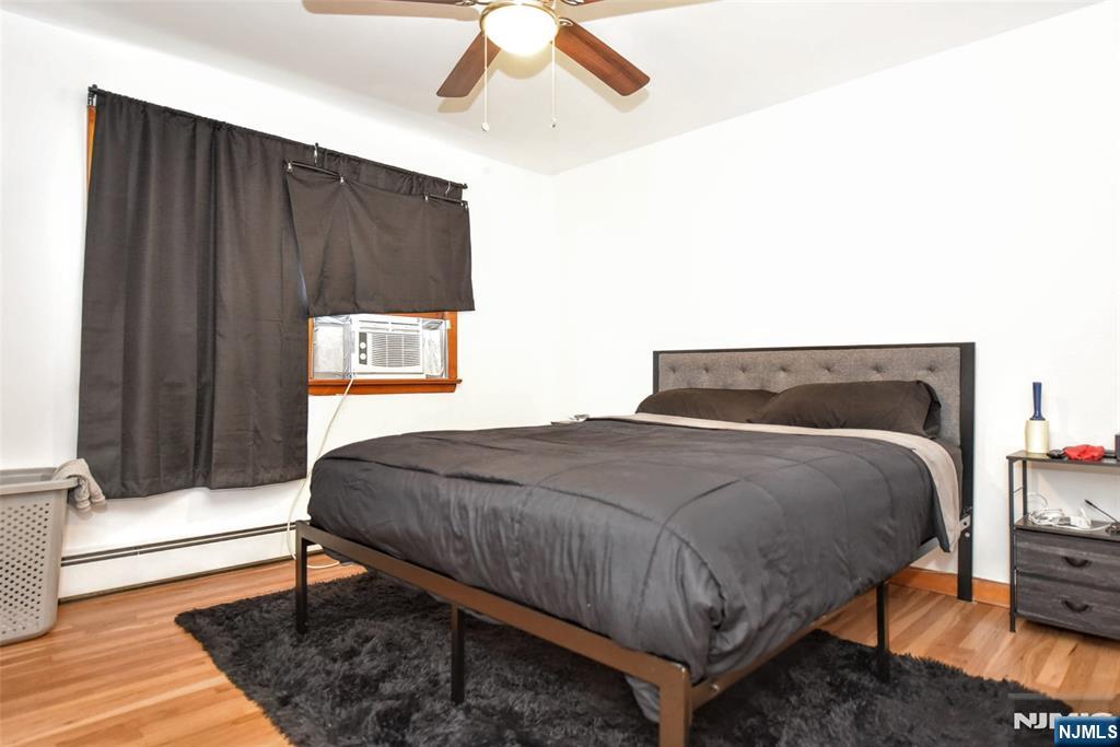 27 Hillcrest Avenue Property Photo 22