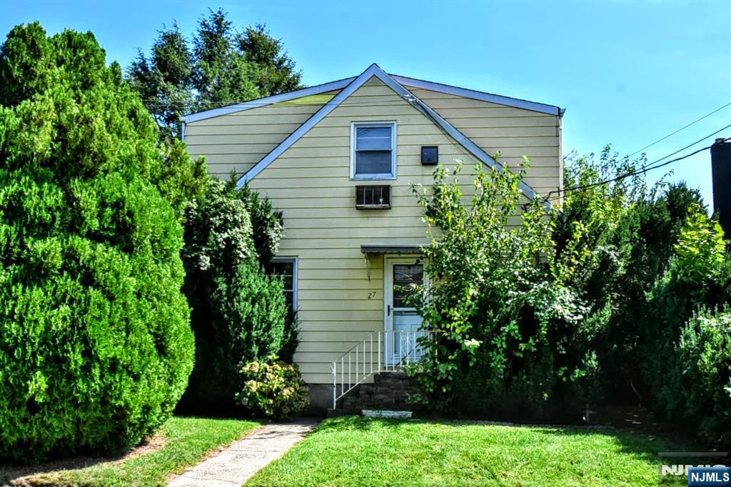 27 Hillcrest Avenue Property Photo 28