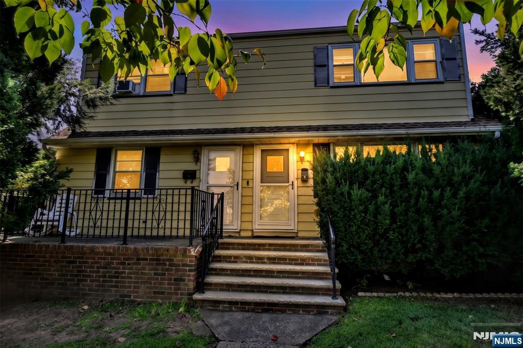 27 Hillcrest Avenue Property Photo 29