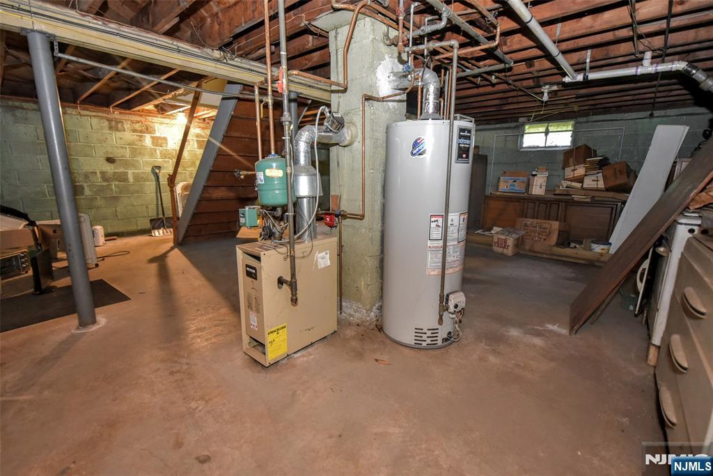 27 Hillcrest Avenue Property Photo 33