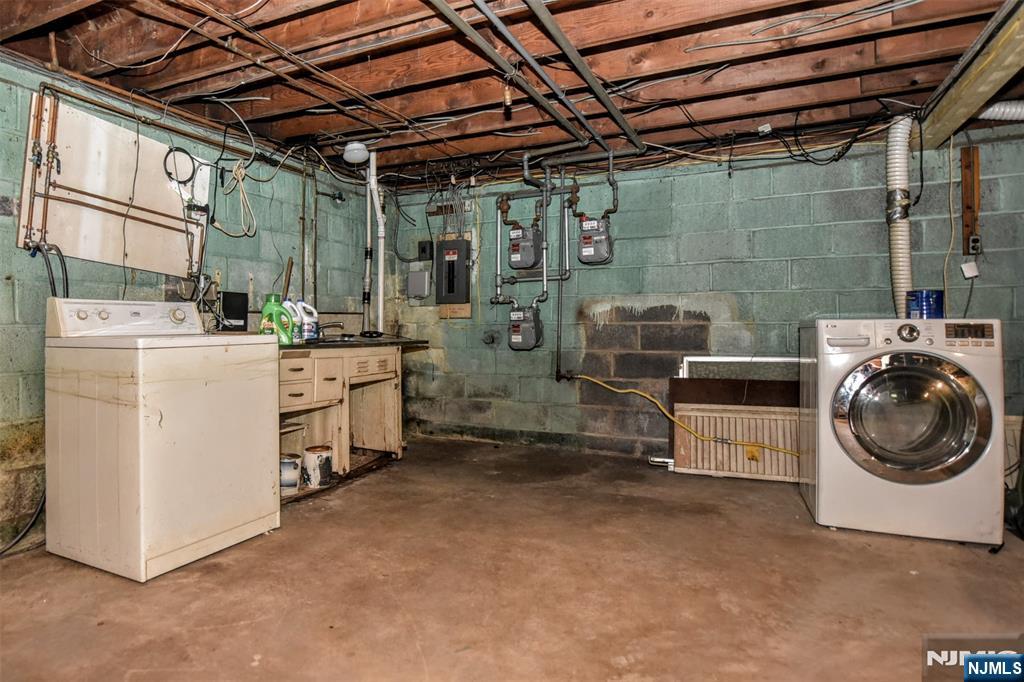 27 Hillcrest Avenue Property Photo 34