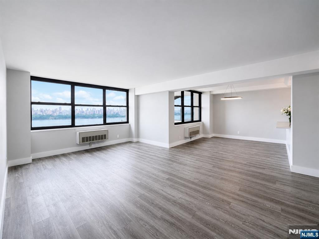 7002 Jfk Blvd E 15p Property Photo 8