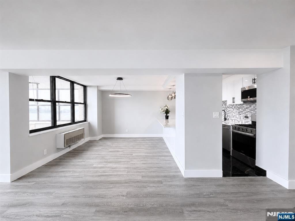 7002 Jfk Blvd E 15p Property Photo 9