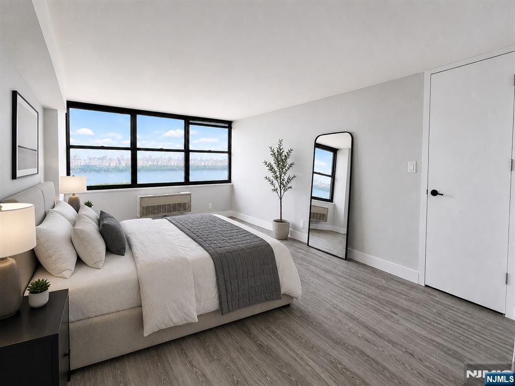 7002 Jfk Blvd E 15p Property Photo 11
