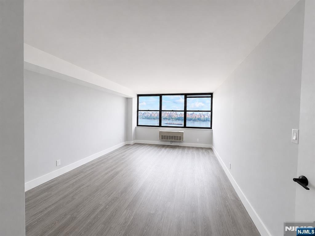 7002 Jfk Blvd E 15p Property Photo 15