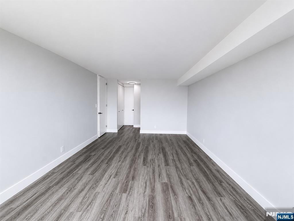 7002 Jfk Blvd E 15p Property Photo 16