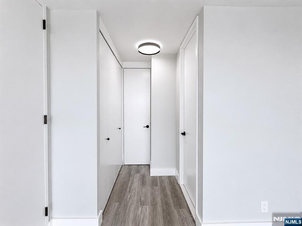 7002 Jfk Blvd E 15p Property Photo 17
