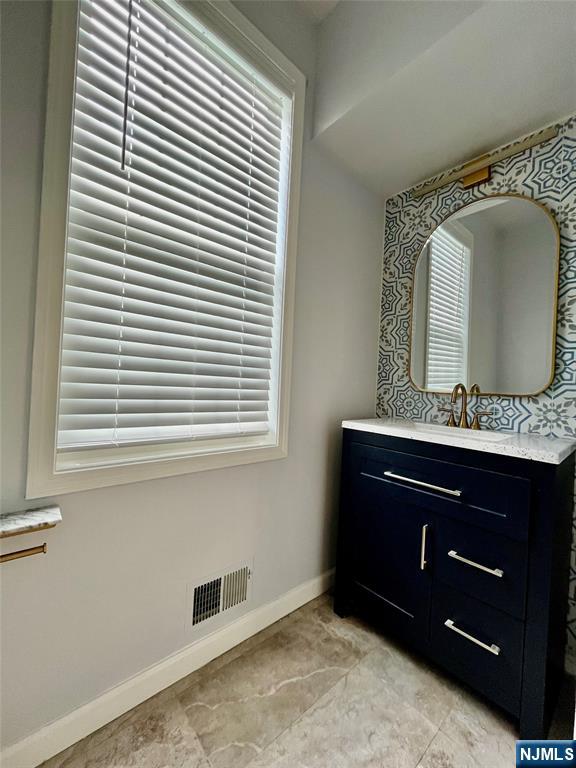 456 Hartford Drive 4057 Property Photo 8