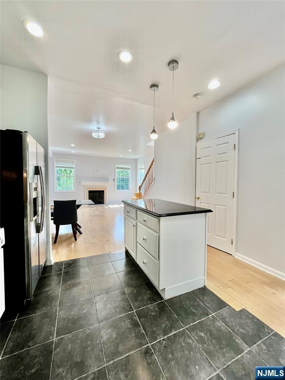 456 Hartford Drive 4057 Property Photo 10