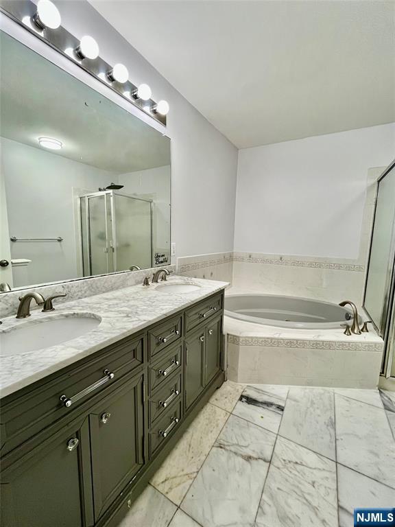 456 Hartford Drive 4057 Property Photo 26