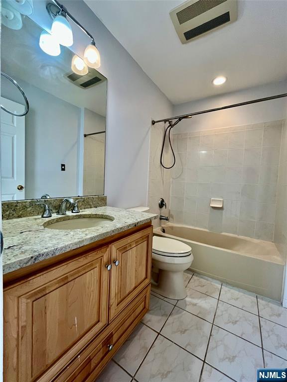456 Hartford Drive 4057 Property Photo 30