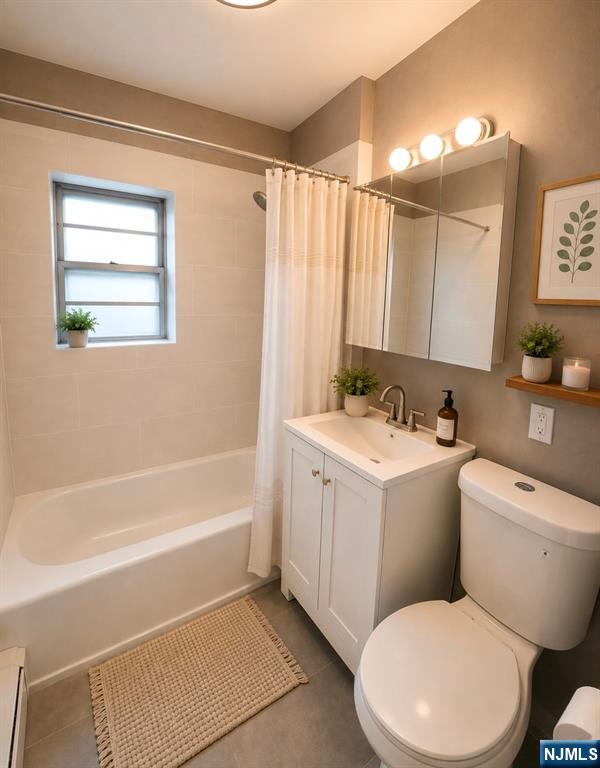 640 Franklin 2f Property Photo 5