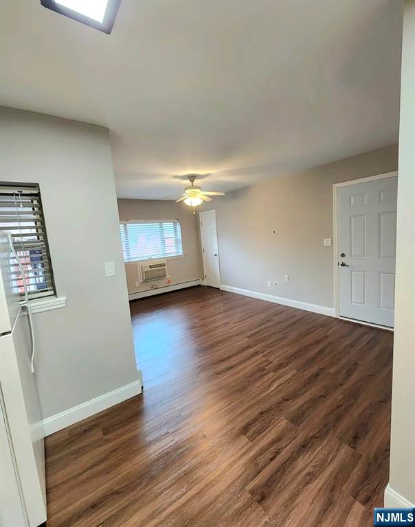 640 Franklin 2f Property Photo 6