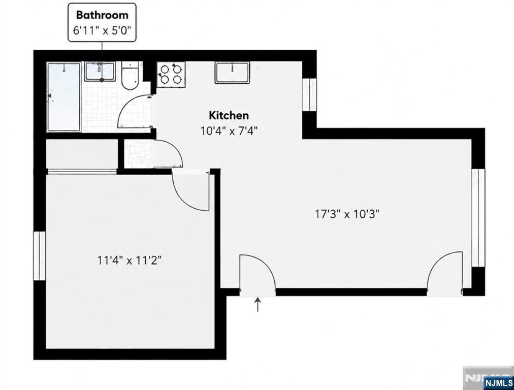 640 Franklin 2f Property Photo 11