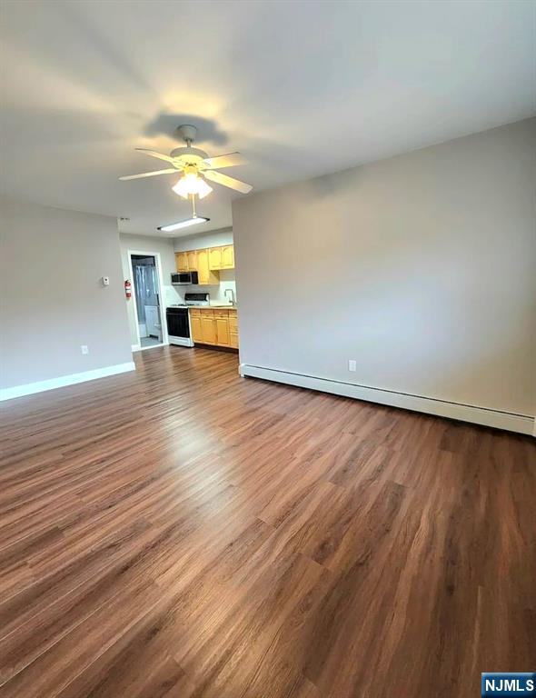 640 Franklin 2f Property Photo 12