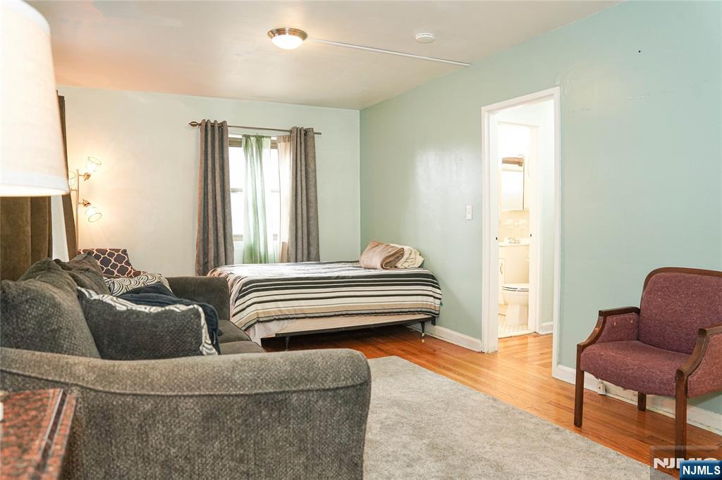 3021 Edwin Avenue 1j Property Photo 5