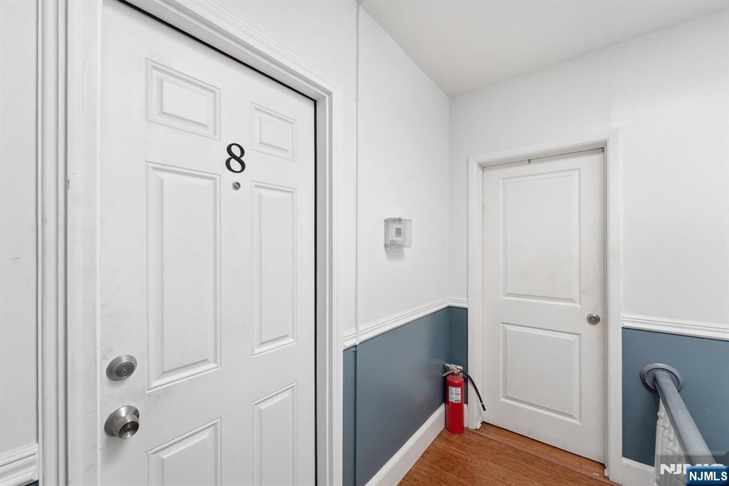 334 1st Avenue Property Photo 18
