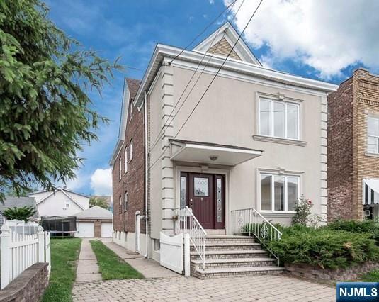 23 Market Street Property Photo 1