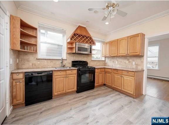 23 Market Street Property Photo 2