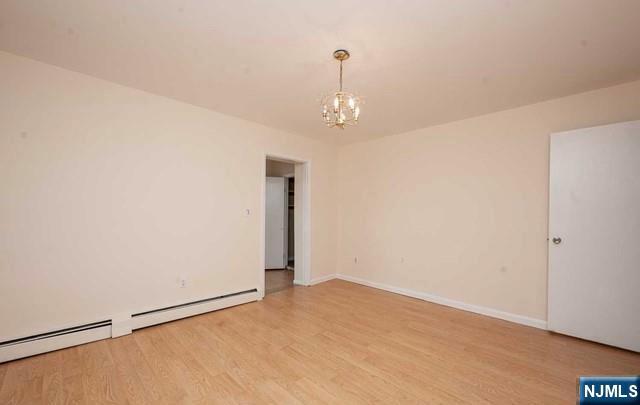 23 Market Street Property Photo 3