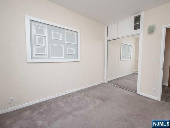 23 Market Street Property Photo 6