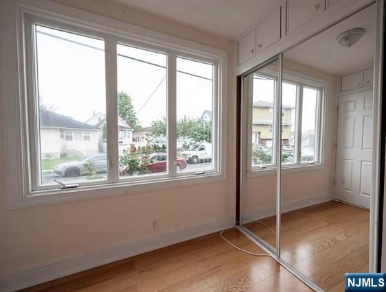 23 Market Street Property Photo 7
