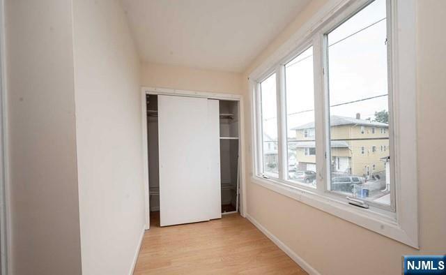 23 Market Street Property Photo 8