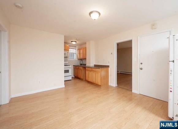23 Market Street Property Photo 10