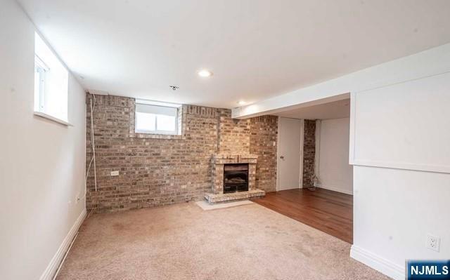 23 Market Street Property Photo 11