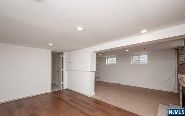 23 Market Street Property Photo 12