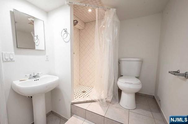 23 Market Street Property Photo 15