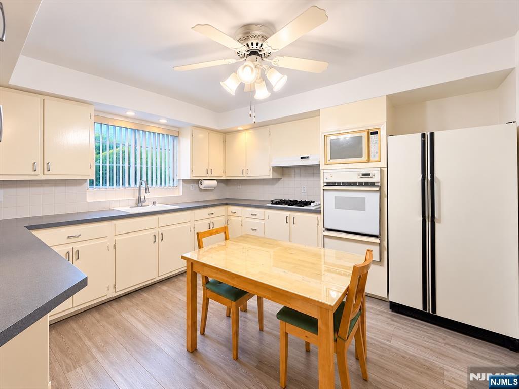 1441 Palisade Avenue Property Photo 3