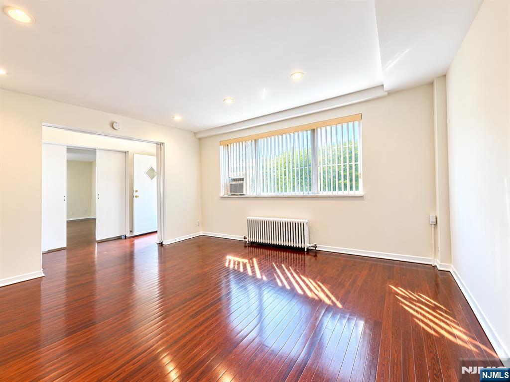 1441 Palisade Avenue Property Photo 5