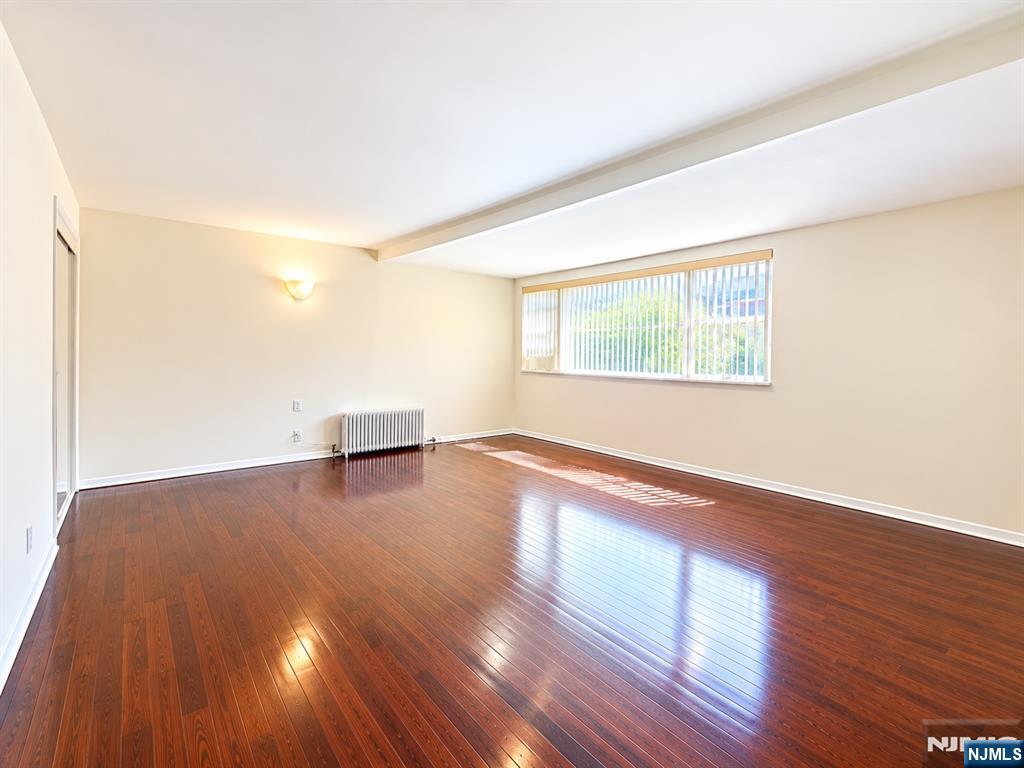 1441 Palisade Avenue Property Photo 6
